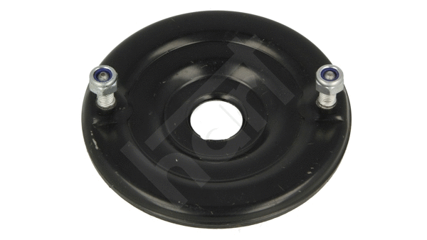 Patin de ressort HART 432 688
