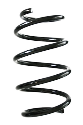 Ressort de suspension SPIDAN GKNW10092