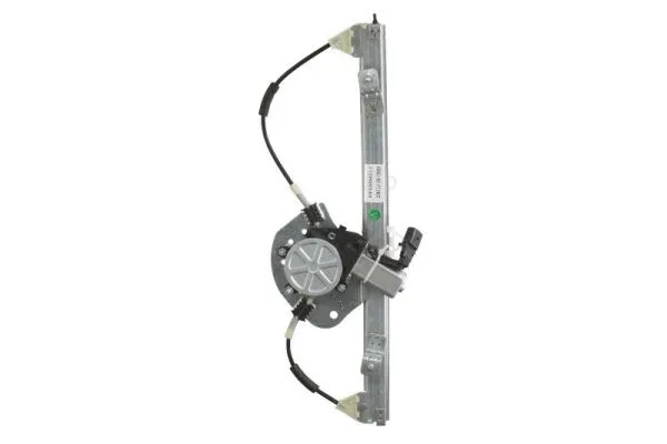 Lève-vitre BLIC 6060-00-FI1807