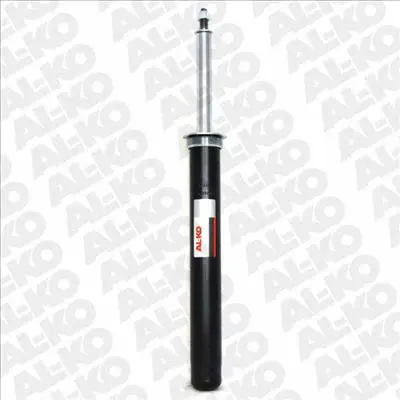 Amortisseur AL-KO 401023