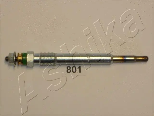 Bougie de préchauffage 4X4 ESTANFI EST-01-08-801