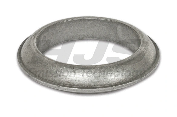 Bague d'étanchéité, tuyau d'échappement HJS 83 11 1496