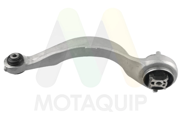 Bras de liaison, suspension de roue MOTAQUIP LVSA2186