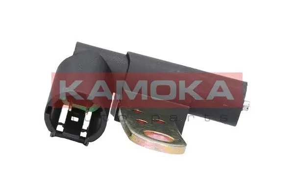 Capteur d'angle, vilebrequin KAMOKA 109019