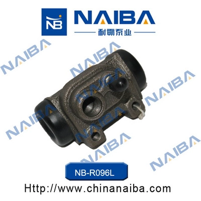 Cylindre de roue Calipere+ NAIBA R096L