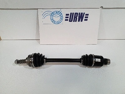 Arbre de transmission URW 10-07063