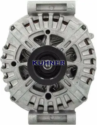Alternateur AD KÜHNER 554804RIV
