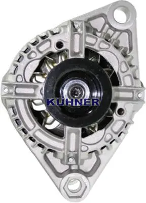 Alternateur AD KÜHNER 301648RI