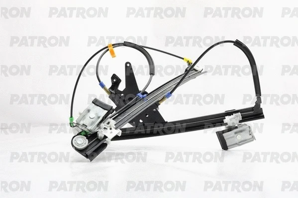 Lève-vitre PATRON P34-1019L