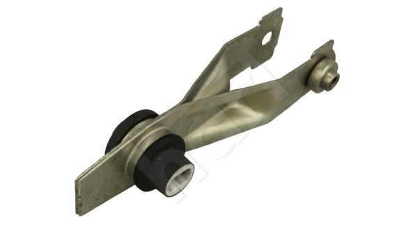 Support moteur HART 389 999