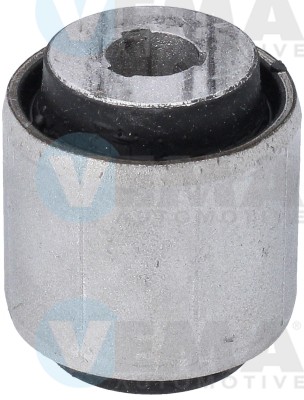 Suspension, bras de liaison VEMA 210348