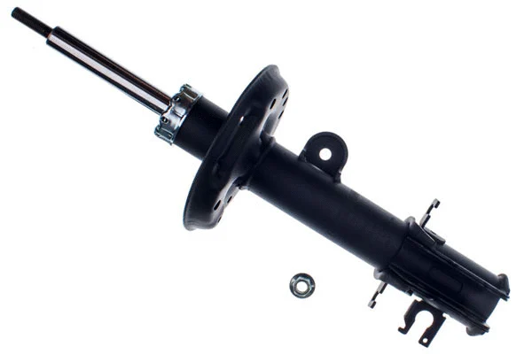 Amortisseur DENCKERMANN DSB314G