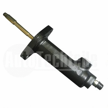 Cylindre récepteur, embrayage AutoTechteile 100 2921