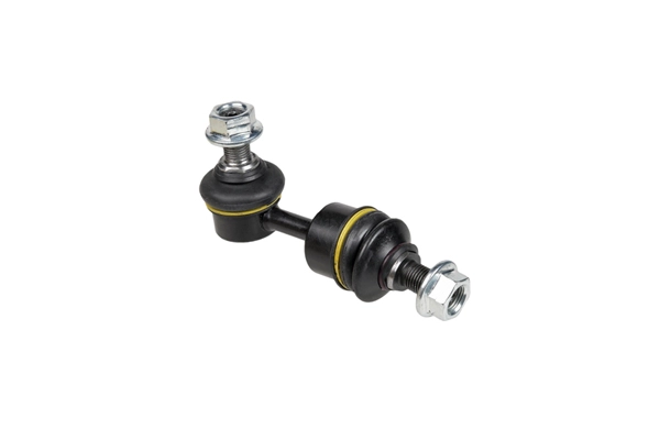 Entretoise/tige, stabilisateur ZentParts Z29204