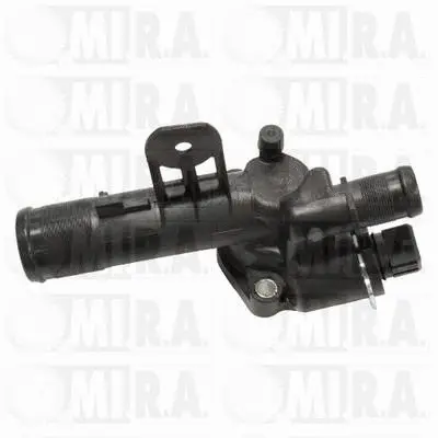 Thermostat, liquide de refroidissement MI.R.A. 15/2854