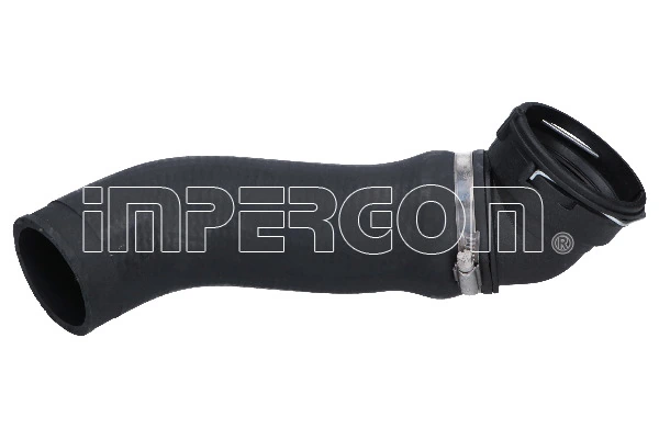 Gaine de suralimentation ORIGINAL IMPERIUM 222268