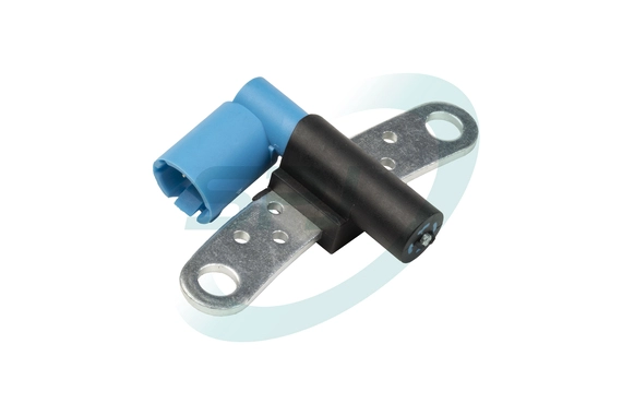 Capteur d'angle, vilebrequin LECOY 2SC0053