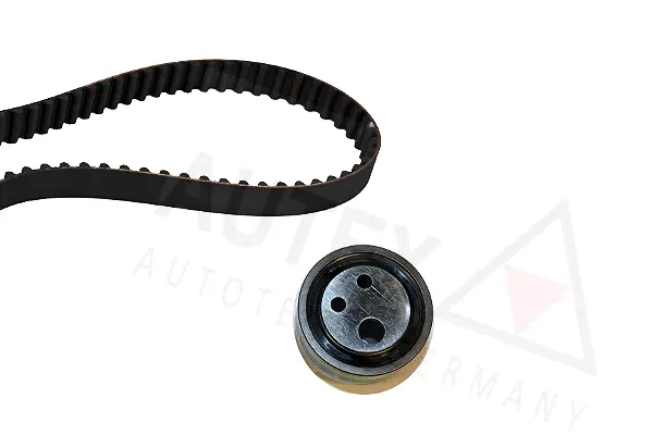 Kit de courroie crantée AUTEX 702103