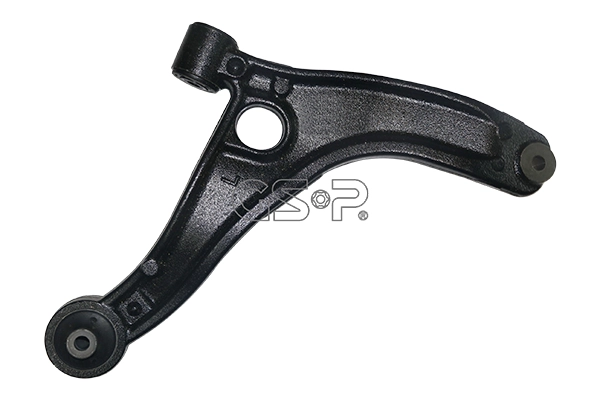 Bras de liaison, suspension de roue GSP-BR S063224