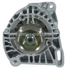 Alternateur EUROTEC 12039470