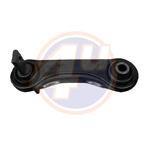Bras de liaison, suspension de roue 4u VL-K-38673