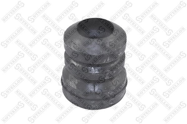 Butée élastique, suspension STELLOX 11-98001-SX