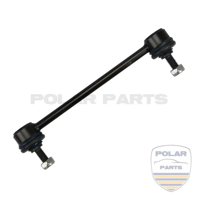 Entretoise/tige, stabilisateur POLAR PARTS 10000235