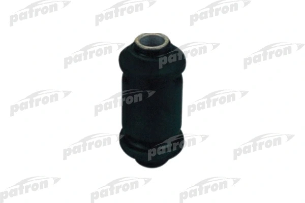 Suspension, bras de liaison PATRON PSE1261