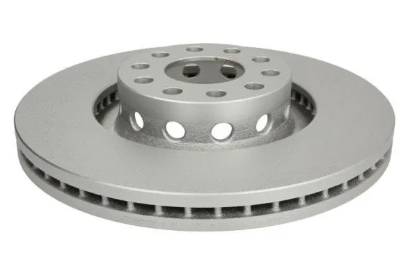 Disque de frein ABE C3A025ABE-P