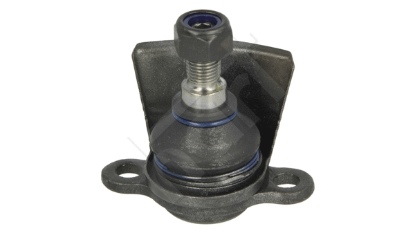 Rotule de suspension HART 422 455