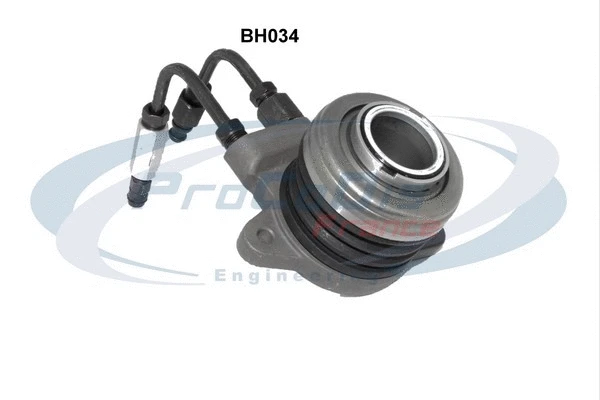 Butée hydraulique, embrayage PROCODIS FRANCE BH034