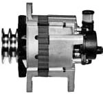 Alternateur ACAUTO AC-JBA0672
