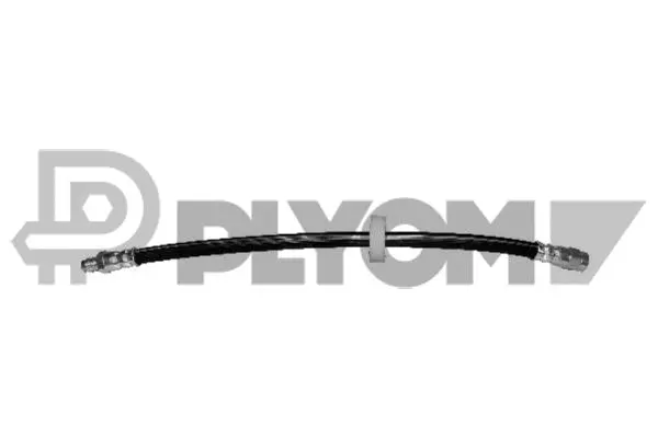 Flexible de frein PLYOM P460002