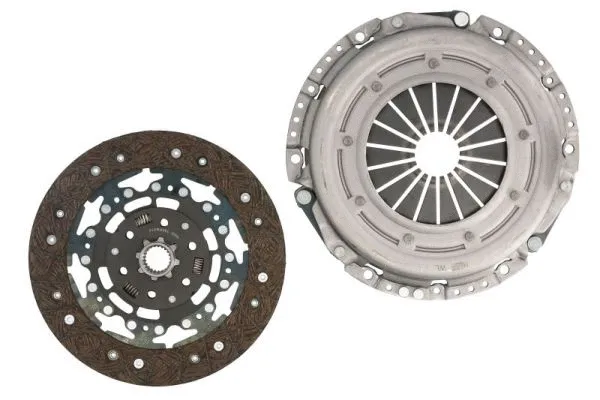 Kit d'embrayage NEXUS F1G128NX