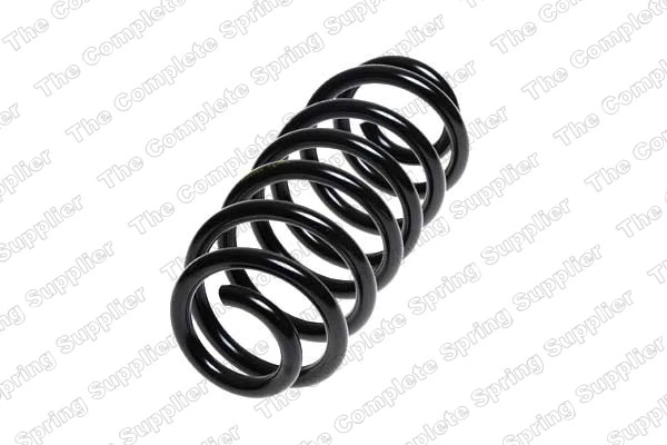 Ressort de suspension KILEN 63702