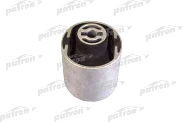Suspension, bras de liaison PATRON PSE1369
