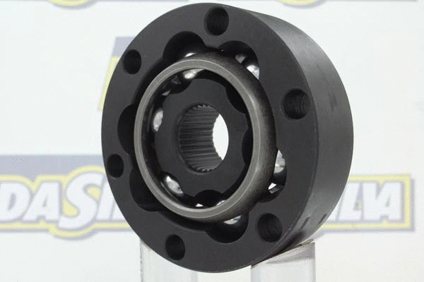 Jeu de joints, arbre de transmission DA SILVA J4213