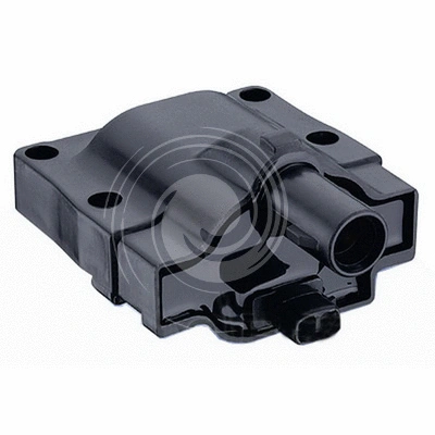 Bobine d'allumage AUTOTEAM L530285