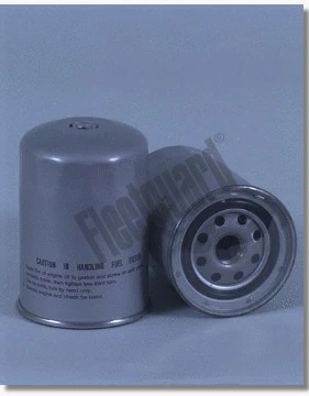 Filtre à carburant FLEETGUARD FF5163