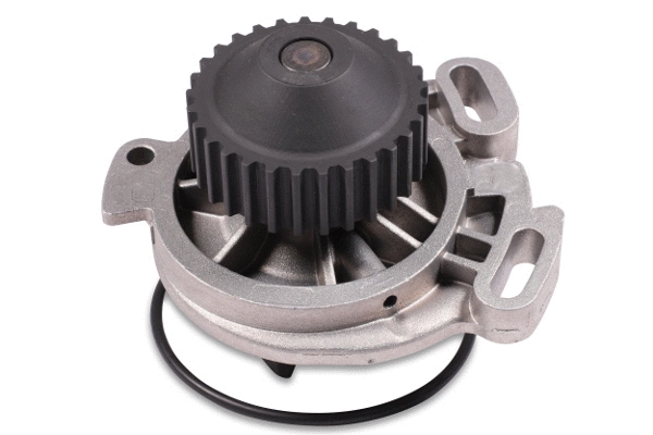 Pompe à eau, refroidissement du moteur GK 980149