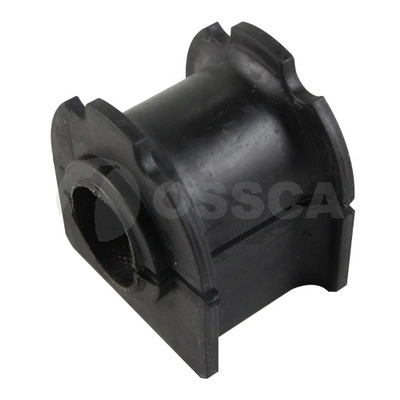 Suspension, stabilisateur OSSCA 51550