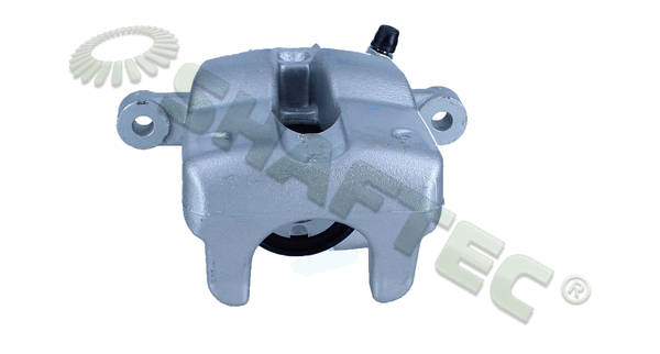 Étrier de frein SHAFTEC BC7900RSF