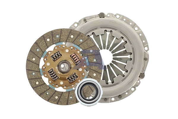 Kit d'embrayage AISIN KY-017