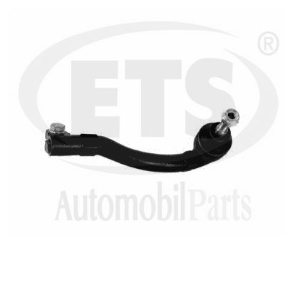 Rotule de barre de connexion ETS 22.TR.707