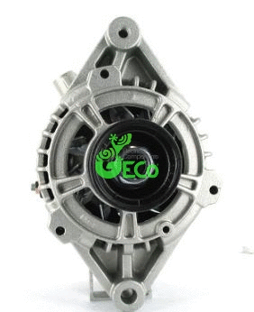 Alternateur GECO A24111R