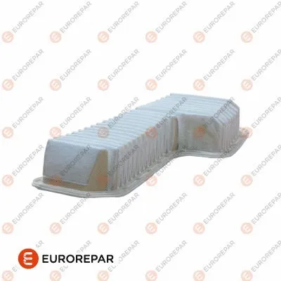 Filtre à air EUROREPAR 1638027380