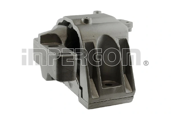 Support moteur ORIGINAL IMPERIUM 610426