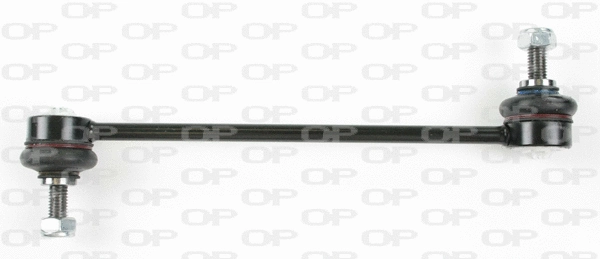 Entretoise/tige, stabilisateur OPEN PARTS SSL1056.11
