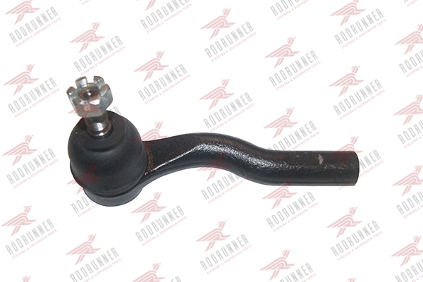 Rotule de barre de connexion RODRUNNER TR-FO-162