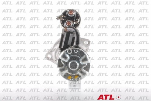Démarreur ATL Autotechnik A 16 150
